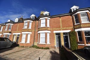 Photo 17- click for photo gallery